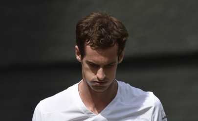washington open top seed murray sent packing in first round