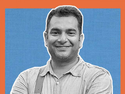 why has the state failed to ensure the release of zindagi tamasha why has the state failed to ensure the release of zindagi tamasha