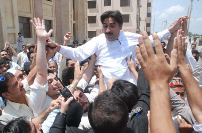 mine games ziaullah afridi booked in yet another scam mine games ziaullah afridi booked in yet another scam