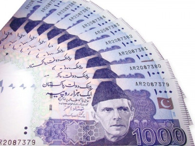 irregularities unearthed in sindh s flood relief irregularities unearthed in sindh s flood relief