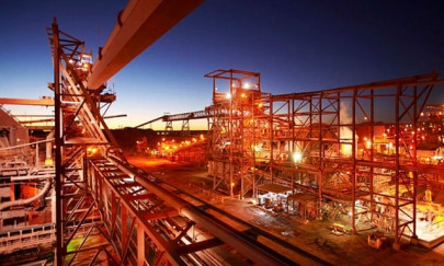 hashoo group acquires whole stake in bhp