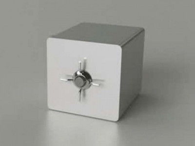 national savings schemes savings mobilised increase 62 4 in fy15