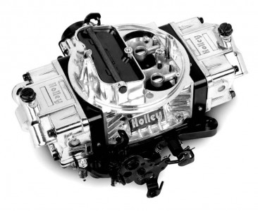 govt likely to continue allowing import of used cars