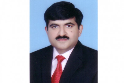 exporters woes relief in electricity tariff welcomed