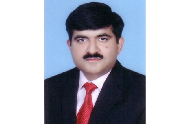 fcci chief says problems still persist for industries photo http www fcci com pk