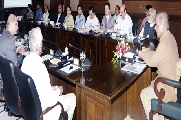 two sub committees formed to oversee orange line metro train photo nni two sub committees formed to oversee orange line metro train photo nni