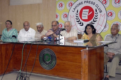 forced evictions national day of action on august 12 says minto