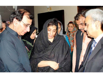 murder most foul mystery shrouds judge murder case