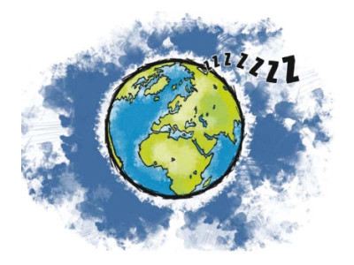 ad hocism at climate change ministry degrades environment ad hocism at climate change ministry degrades environment