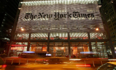 ny times tops one million digital subscribers