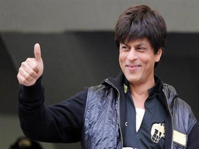 lol fan asks srk if we ll see mahira in raees lol fan asks srk if we ll see mahira in raees