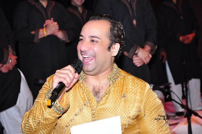 alleged forex violation rahat fateh ali khan questioned by indian authorities alleged forex violation rahat fateh ali khan questioned by indian authorities