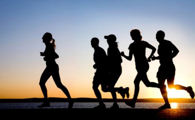 physical activity provides the greatest benefits to adolescent insulin resistance photo gazettereview physical activity provides the greatest benefits to adolescent insulin resistance photo gazettereview