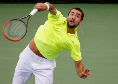 nishikori cilic power into washington quarters nishikori cilic power into washington quarters