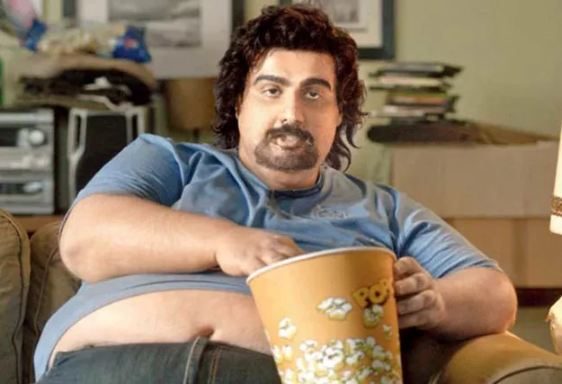 people who recognise they are overweight or obese are more likely to put on weight photo mid day people who recognise they are overweight or obese are more likely to put on weight photo mid day