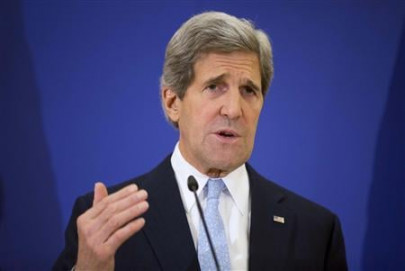 war veteran kerry hails remarkable transformation of us vietnam ties