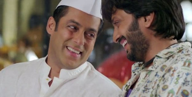 pulkit and riteish will be seen together in 039 bangistan 039 a satire comedy photo siasat pulkit and riteish will be seen together in 039 bangistan 039 a satire comedy photo siasat