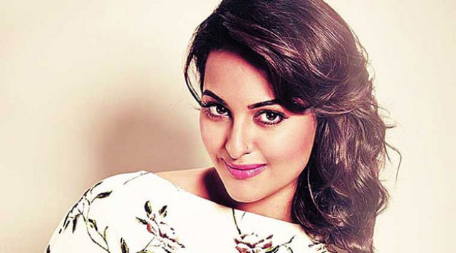 sonakshi will be next seen in tougher roles in films like 039 akira 039 and 039 haseena the queen of mumbai 039 sonakshi will be next seen in tougher roles in films like 039 akira 039 and 039 haseena the queen of mumbai 039