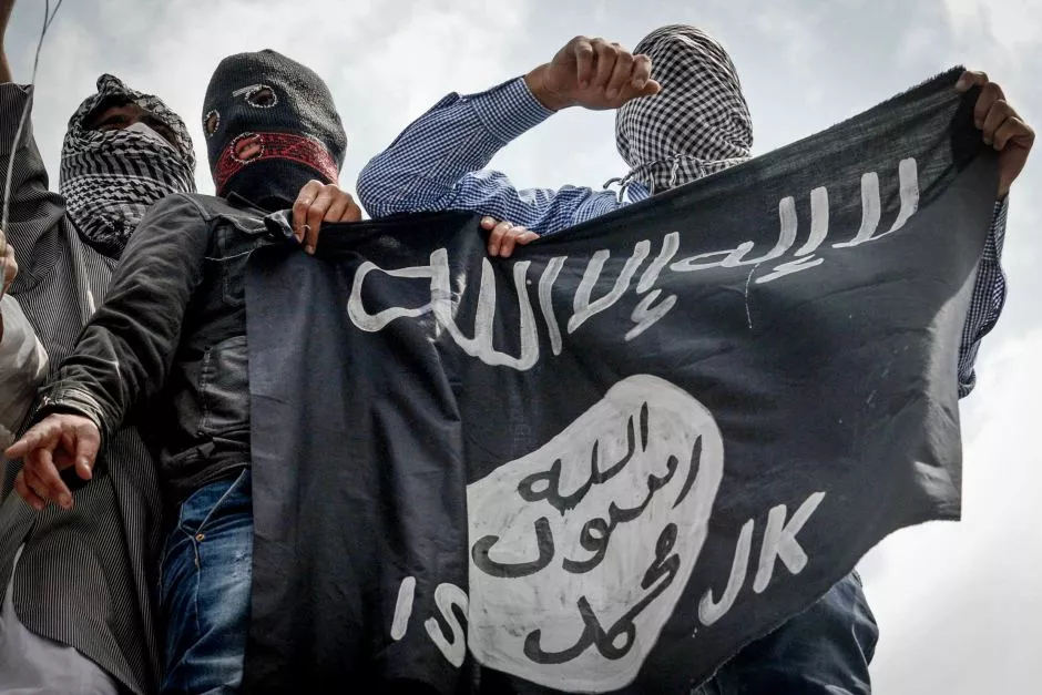 photo afp photo afp