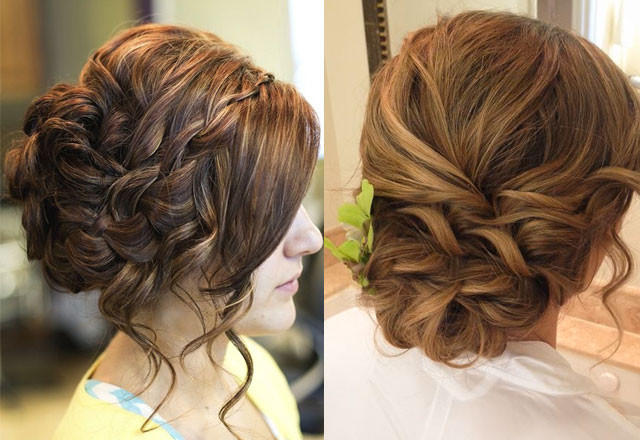 these tutorials will have you making hairdos like a pro photo file these tutorials will have you making hairdos like a pro photo file