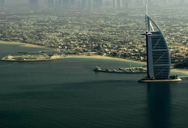 indian and pakistanis expats combined make more than one third of the dubai sharjah and ajman photo afp indian and pakistanis expats combined make more than one third of the dubai sharjah and ajman photo afp