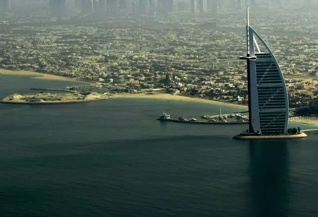 indian and pakistanis expats combined make more than one third of the dubai sharjah and ajman photo afp indian and pakistanis expats combined make more than one third of the dubai sharjah and ajman photo afp