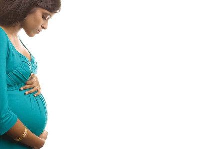 how to stay fit during pregnancy how to stay fit during pregnancy