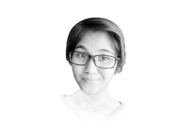 the writer is a medical student dedicated to creative writing and poetry the writer is a medical student dedicated to creative writing and poetry