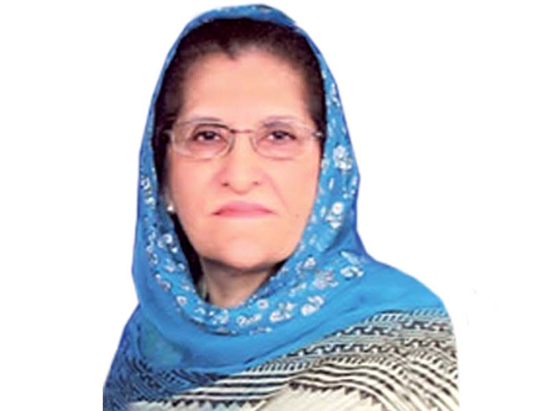 minister says no organisation will be allowed to function without clearance