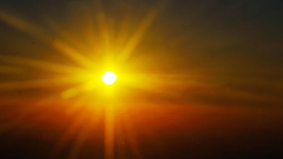 rising temperatures two succumb to heatstroke in swabi rising temperatures two succumb to heatstroke in swabi