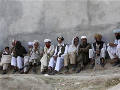 swa repatriation registration of tribespeople continues swa repatriation registration of tribespeople continues