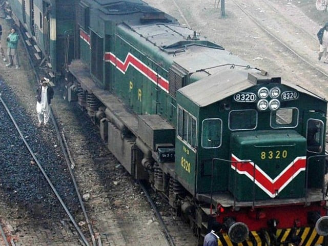 improved balance sheet increasing number of passengers photo online improved balance sheet increasing number of passengers photo online