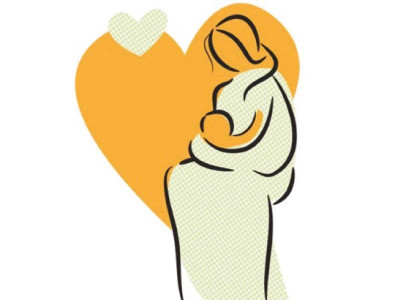 world breastfeeding week crm calls for support of working mothers