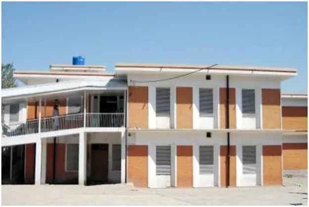 saidu teaching hospital photo http sth org pk saidu teaching hospital photo http sth org pk