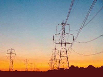 one week of outages made us villains one week of outages made us villains