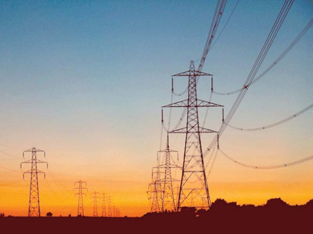 the company says its achievement in exempting 60 of the city including all the industrial estates from any sort of load shedding should not be underestimated photo file the company says its achievement in exempting 60 of the city including all the industrial estates from any sort of load shedding should not be underestimated photo file