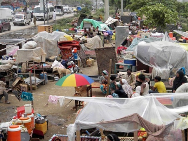 authority yet to undertake up gradation rehabilitation of recognised slums photo nni authority yet to undertake up gradation rehabilitation of recognised slums photo nni