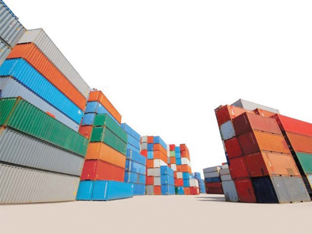 at present the overall balance of trade is in favour of belarus because of big imports of tractors petroleum products machinery and auto parts photo file at present the overall balance of trade is in favour of belarus because of big imports of tractors petroleum products machinery and auto parts photo file