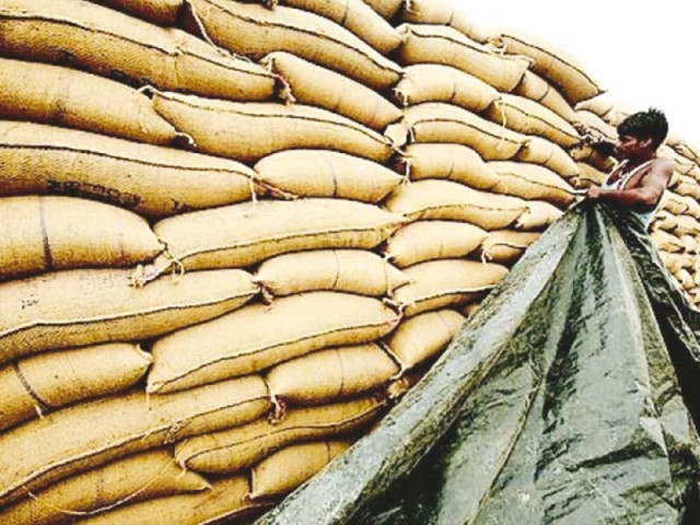 ecc seeks to extend the subsidy deadline which had ended on july 31 photo file ecc seeks to extend the subsidy deadline which had ended on july 31 photo file