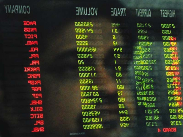 it was agreed that the process of reforms and structural development in capital markets would continue with unwavering resolve photo file it was agreed that the process of reforms and structural development in capital markets would continue with unwavering resolve photo file