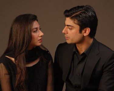 humsafar here s what the noise is about humsafar here s what the noise is about