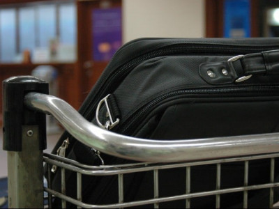 na revelations 257 433 pakistanis deported since 2012 na revelations 257 433 pakistanis deported since 2012