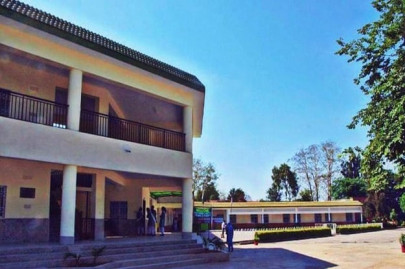 islamabad school apologises to ministry islamabad school apologises to ministry