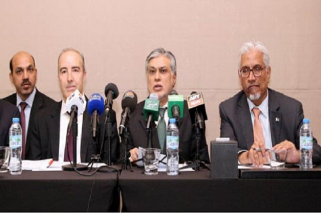 imf clears path for release of next 502 million tranche of the 6 2 billion loan photo inp imf clears path for release of next 502 million tranche of the 6 2 billion loan photo inp