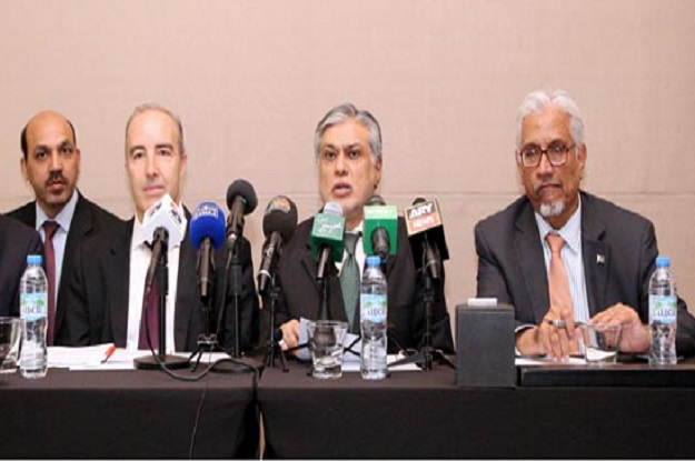 imf clears path for release of next 502 million tranche of the 6 2 billion loan photo inp