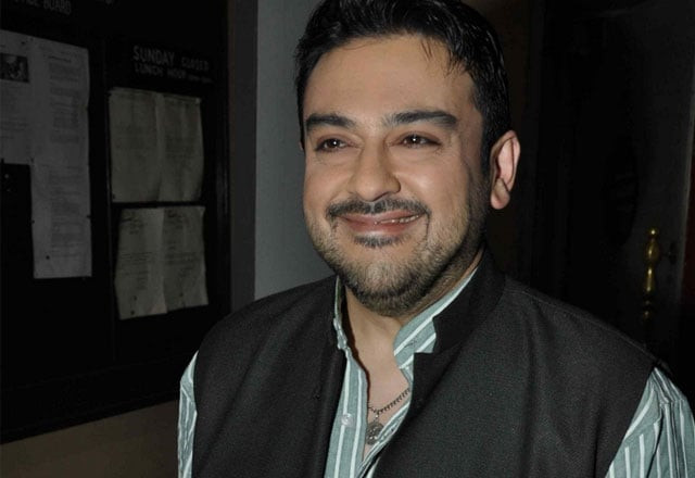 singer says he 039 s waiting for the day when indian government would grant him citizenship singer says he 039 s waiting for the day when indian government would grant him citizenship