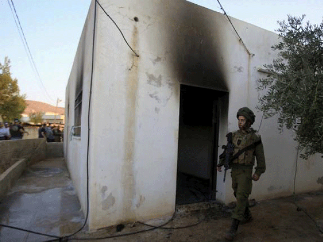 photo reuters photo reuters