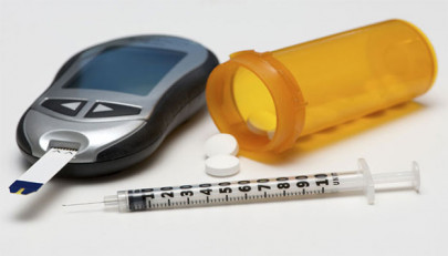 common diabetes drug can lower bad cholesterol