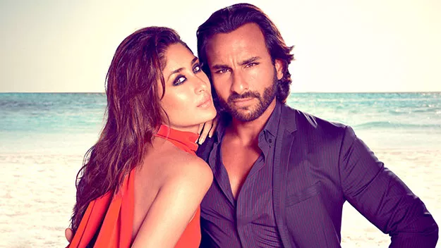 men 039 s and women 039 s ideas of the perfect mate differ significantly due to evolutionary pressures photo bollywoodlife men 039 s and women 039 s ideas of the perfect mate differ significantly due to evolutionary pressures photo bollywoodlife