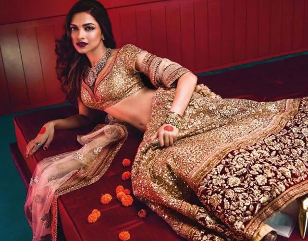 with a wedding date set you need all the time you can get to make a lasting impression on the big day photo indianweddingsite with a wedding date set you need all the time you can get to make a lasting impression on the big day photo indianweddingsite